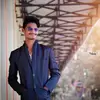 John Naidu - @itzzjohncherry - TikTok