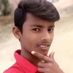 John Naidu - @john_naidu1 - Instagram