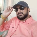 John Naidu - @john.naidu.121 - Instagram