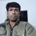 John Naidu - @john.naidu.1466 - Instagram