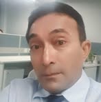John Naidu - Facebook