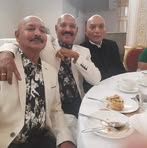 John Naidu - Facebook