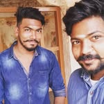 John Naidu - @john.naidu.5205 - Instagram