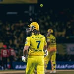 JOHN_NAIDU - @john_naidu_akana123 - Instagram