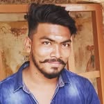 John Naidu - @john__naidu_ - Instagram