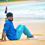 John naidu - @john_naidu_1998 - Instagram