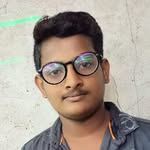 John Naidu - @john.naidu_ - Instagram