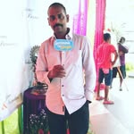 john naidu - @john_naidu - Instagram