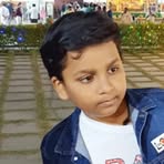 John Naidu - Facebook