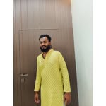 JOHN NAIDU 😎 - @john__emmanuel__ - Instagram