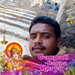 John Naidu Adapa - @johnnaiduadapa - Instagram