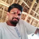 John Naidu Bevara - @johnnaidubevara - Instagram