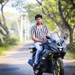 john naidu gadi ❤️‍🩹😎 - @john_naidu_gadi - Instagram