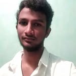 john naidu pothula - @johnnaidupothula - Instagram