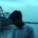 John Prakash Naidu - @prakash_naidu_021 - Instagram