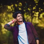 John Prem Kumar - @_john_naidus_7 - Instagram