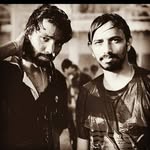 John Sundar Naidus - @john_sundar_naidu - Instagram