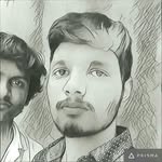 @johnnaidu - Instagram