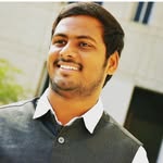 Mr . John - @john_naidu_official - Instagram