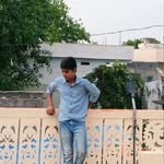 mr_john _naidu_143 - @mr_john_naidu_143 - Instagram