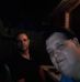 John Naill - Facebook