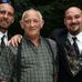 John Naill - Facebook