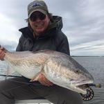 John Naill - @john_naill - Instagram