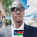 John Nhial - Facebook