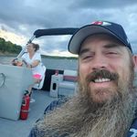 John R Naillon - @johnnaillon - Instagram