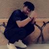 johnnail - @johnnail - TikTok