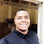 Johnnail Leonard - @johnnailleonard - Instagram