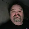 🦁 ❤️ 🧡 ❤️ John vicknair - @john.vicknair4 - TikTok