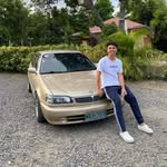 Aironn - @johnnaironn - Instagram