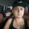 john - @johnnair26 - TikTok