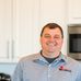 John Nair - Facebook