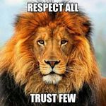 John Nair - @johnnair_46 - Instagram
