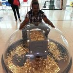 John Nair - @john.nair.7568 - Instagram