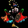 john nair - @johnnair02 - TikTok