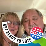 John Nair - @john.nair.75470 - Instagram