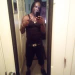 John Nair - @jnair4005 - Instagram