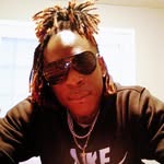 John Nair - @johnnair32 - Instagram
