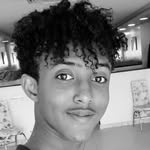 john nair - @johnnair161 - Instagram