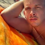 John Nair - @johnnair9 - Instagram