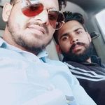 John Nair - @john.nair.790 - Instagram