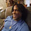 John Nair - @john.nair - TikTok