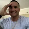 John Nair - @johnnair6 - TikTok