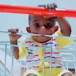 John Nair - @john.nair.5458 - Instagram