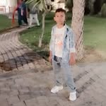 john nair - @johns_tencil - Instagram