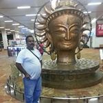 John Nair - @john.nair.1675 - Instagram