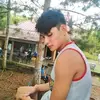 John Nair Erogilbe - @rian.beligore - TikTok